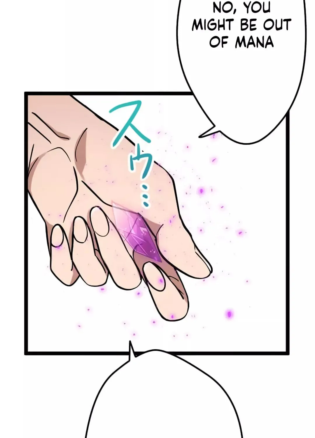 Okutama Personal Labyrinth ~The Encroaching Otherworld Maze Chapter 4 page 184 - 