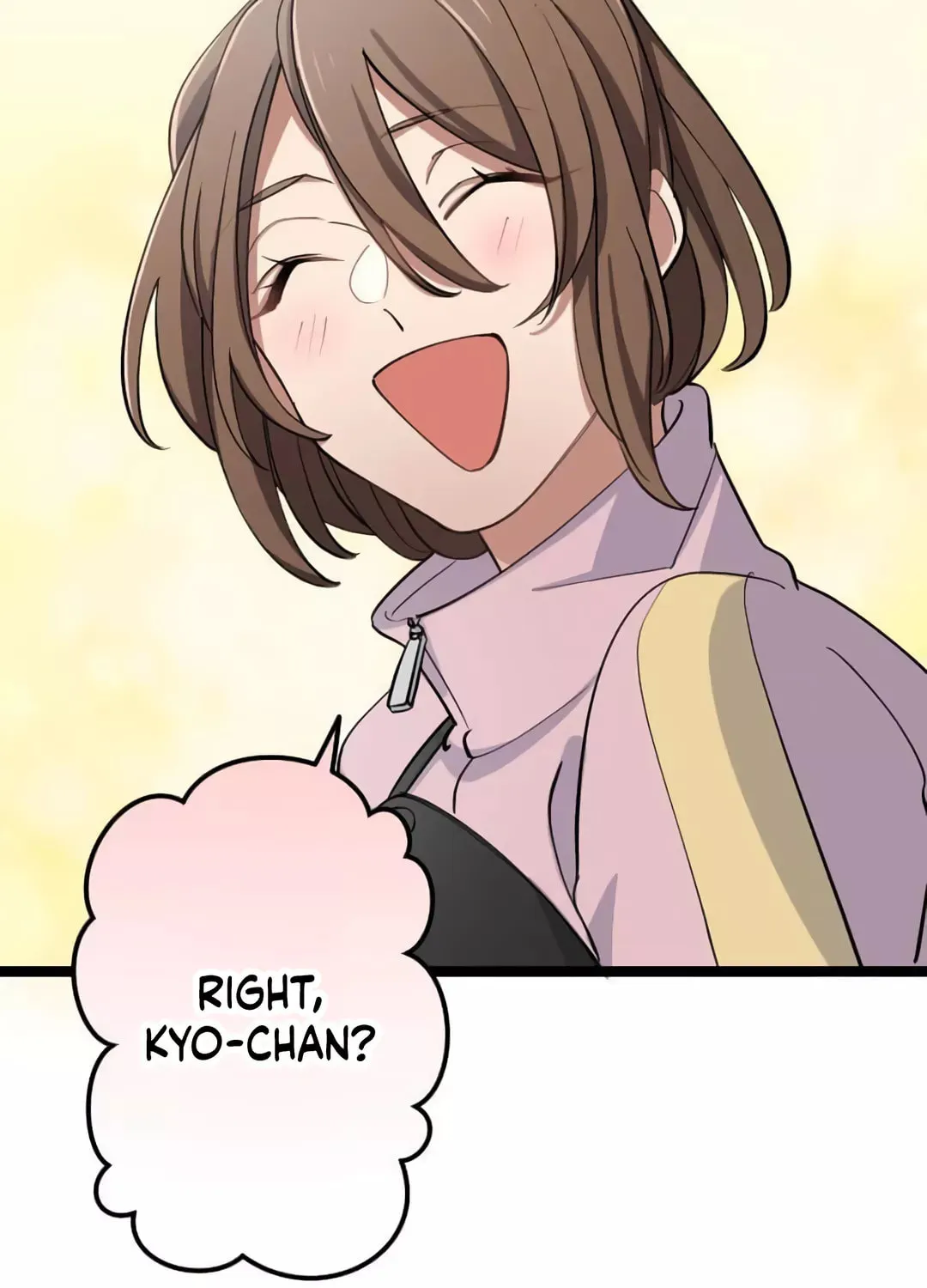 Okutama Personal Labyrinth ~The Encroaching Otherworld Maze Chapter 4 page 190 - 