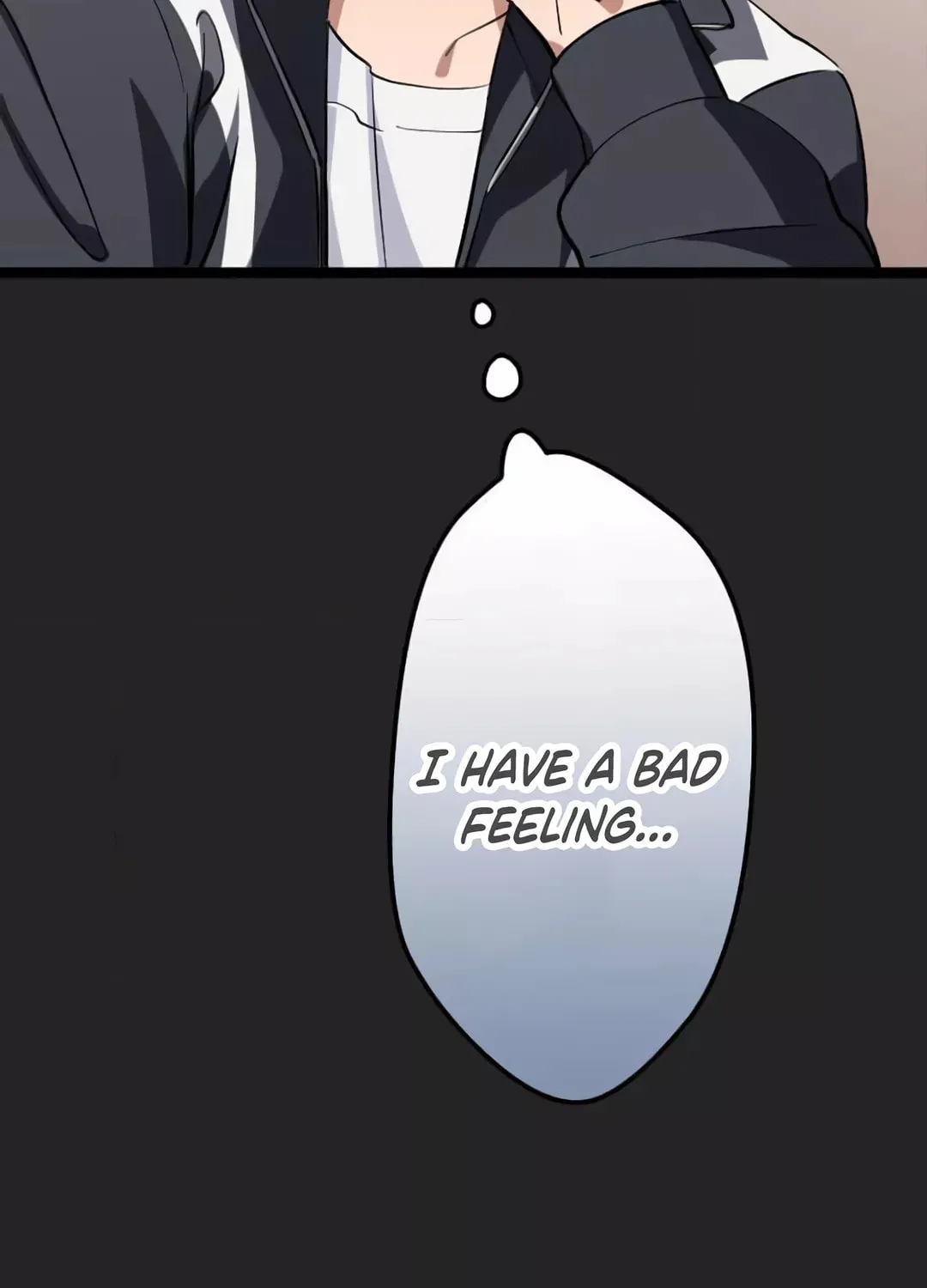 Okutama Personal Labyrinth ~The Encroaching Otherworld Maze Chapter 4 page 192 - 