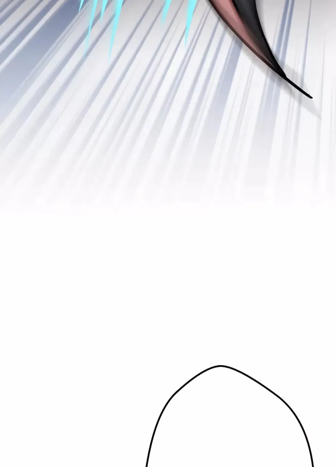 Okutama Personal Labyrinth ~The Encroaching Otherworld Maze Chapter 4 page 25 - 