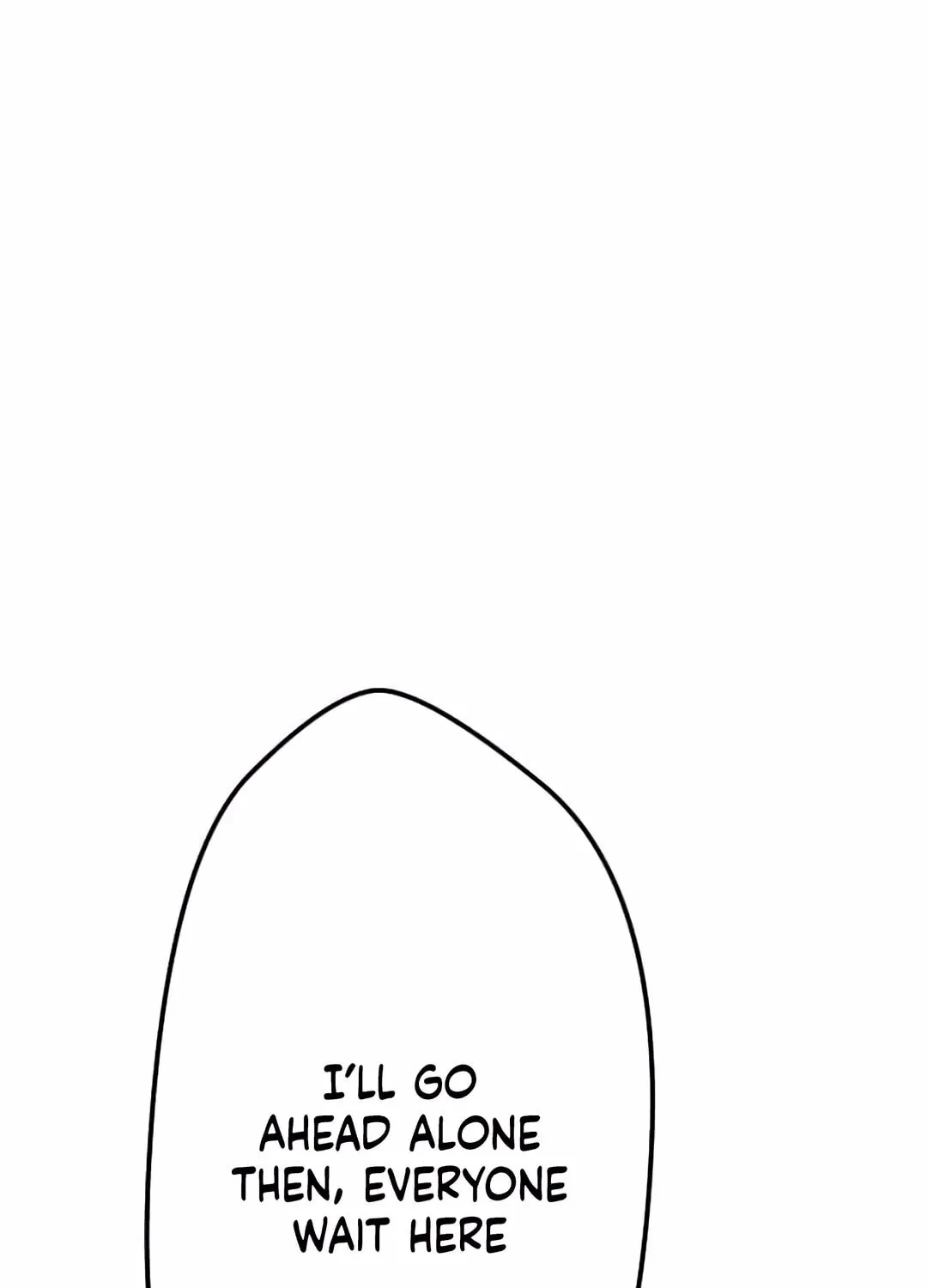 Okutama Personal Labyrinth ~The Encroaching Otherworld Maze Chapter 4 page 30 - 