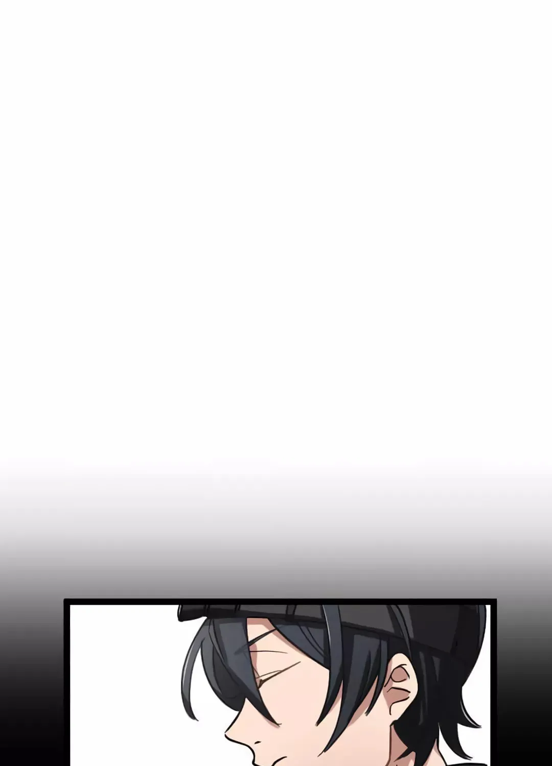 Okutama Personal Labyrinth ~The Encroaching Otherworld Maze Chapter 4 page 33 - 