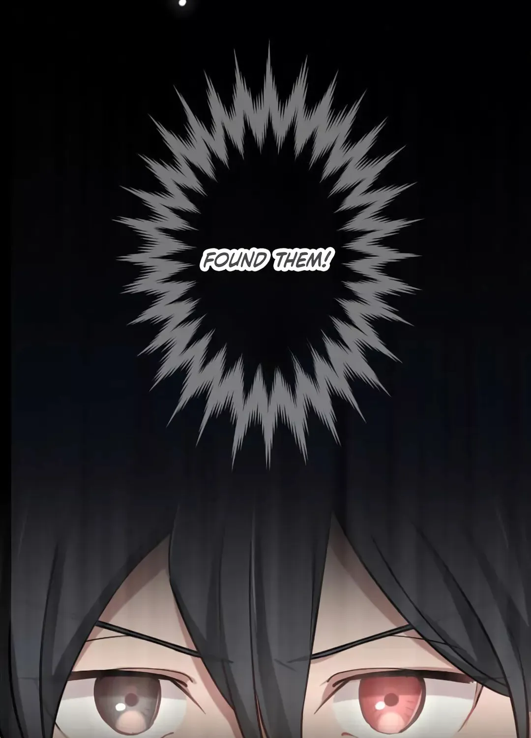 Okutama Personal Labyrinth ~The Encroaching Otherworld Maze Chapter 4 page 37 - 
