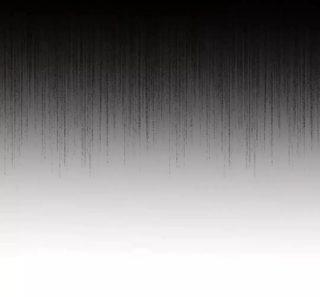 Okutama Personal Labyrinth ~The Encroaching Otherworld Maze Chapter 4 page 49 - 