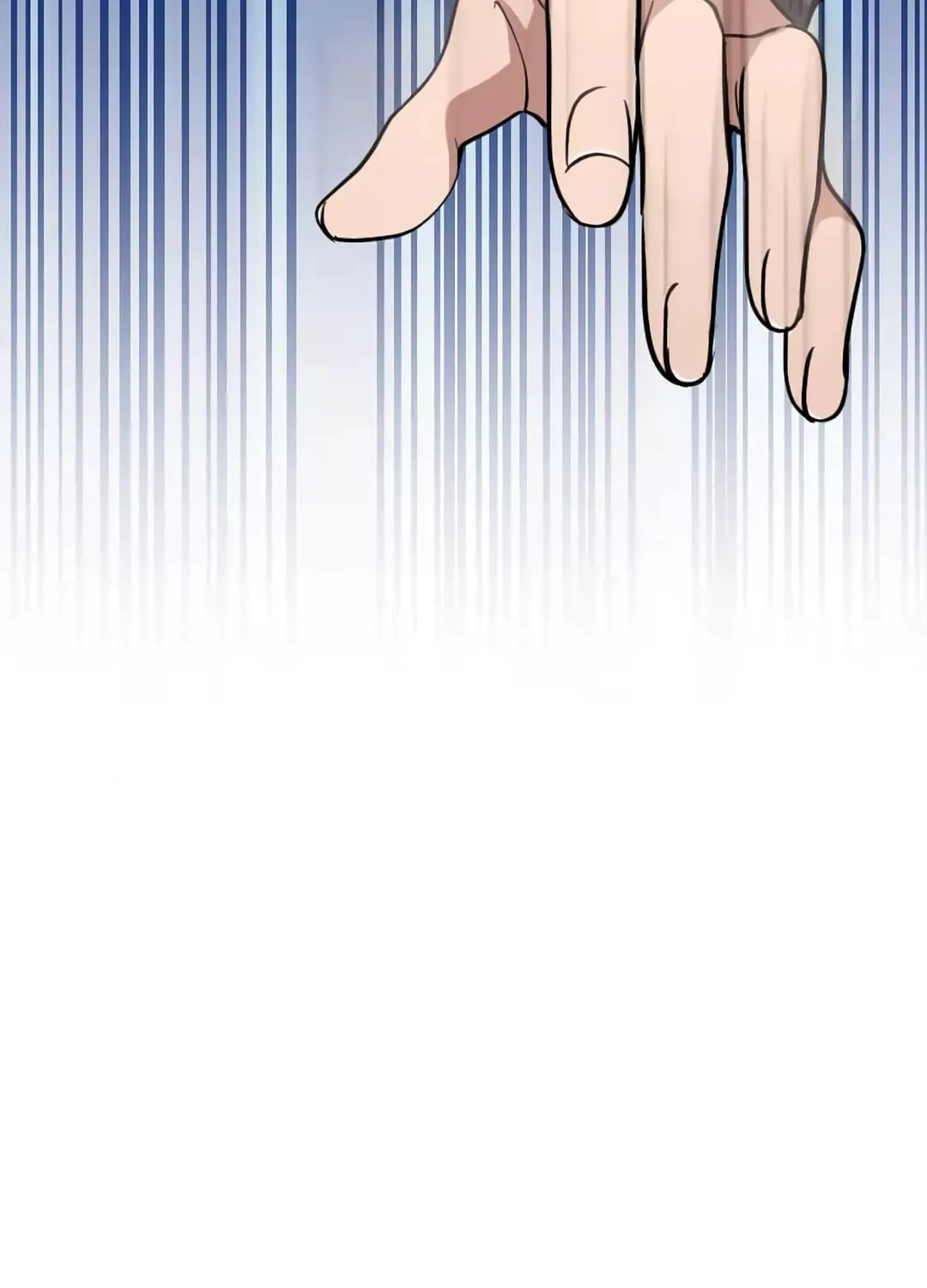 Okutama Personal Labyrinth ~The Encroaching Otherworld Maze Chapter 4 page 65 - 