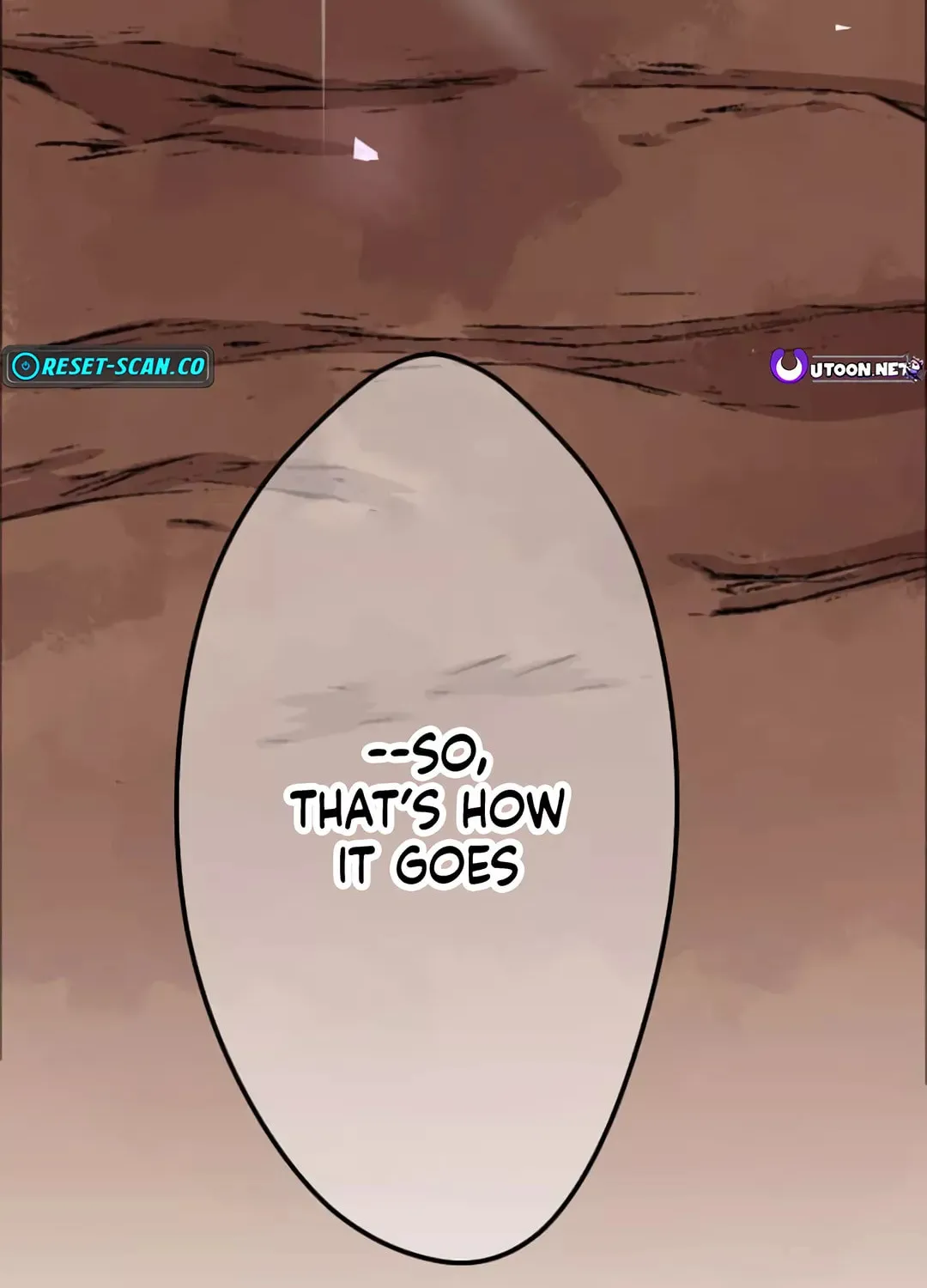 Okutama Personal Labyrinth ~The Encroaching Otherworld Maze Chapter 4 page 69 - 