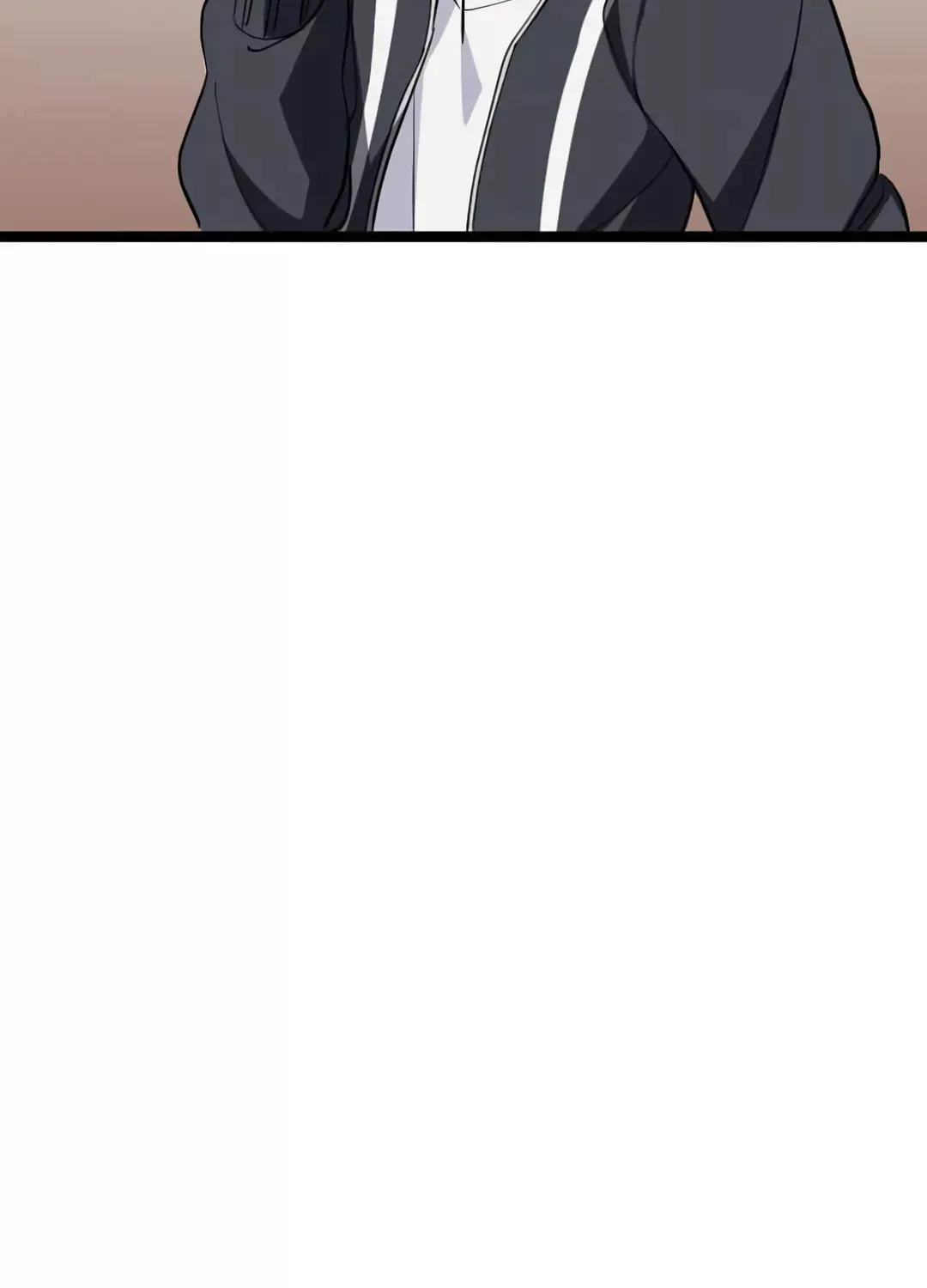Okutama Personal Labyrinth ~The Encroaching Otherworld Maze Chapter 4 page 73 - 