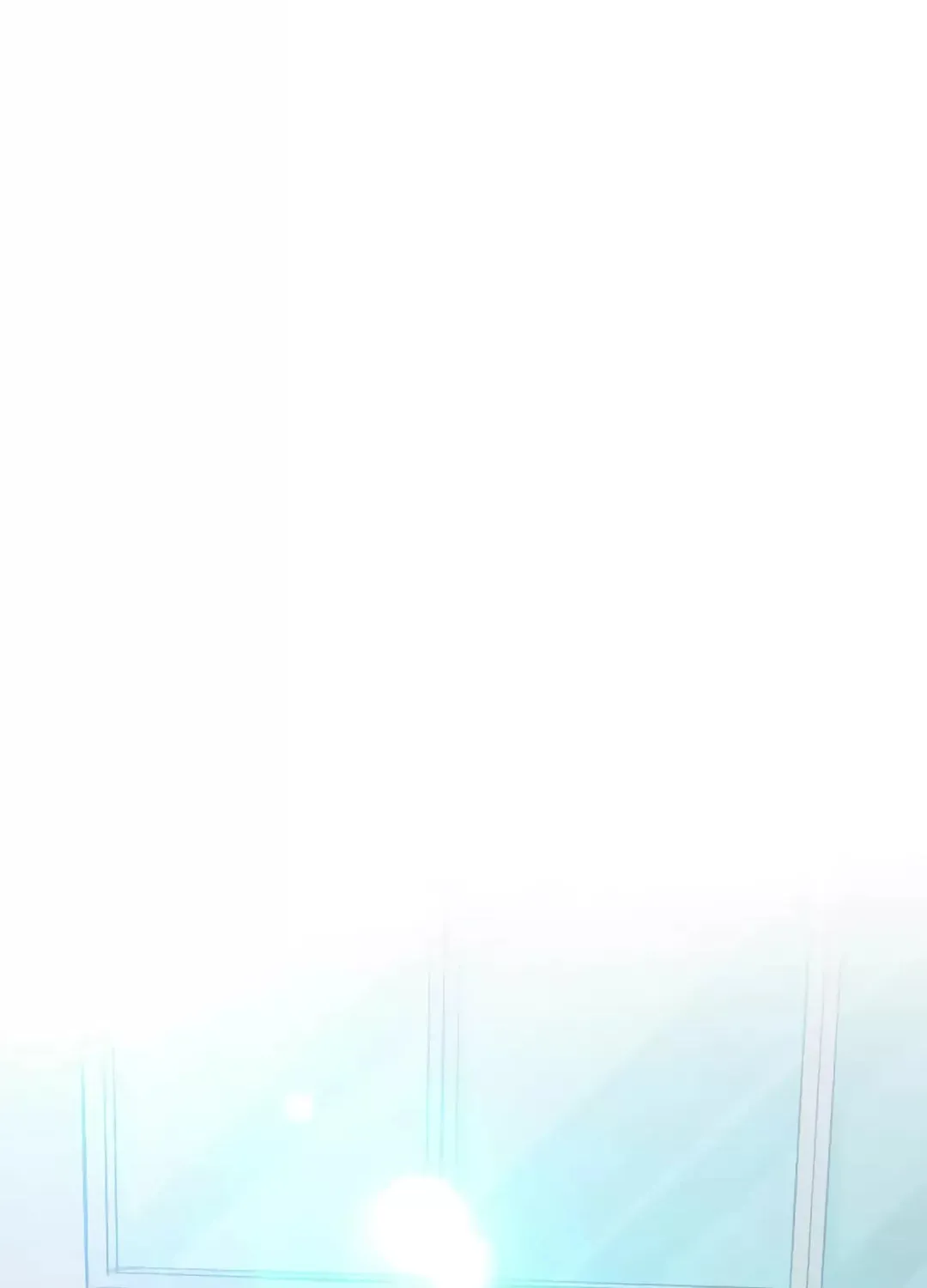 Okutama Personal Labyrinth ~The Encroaching Otherworld Maze Chapter 4 page 74 - 