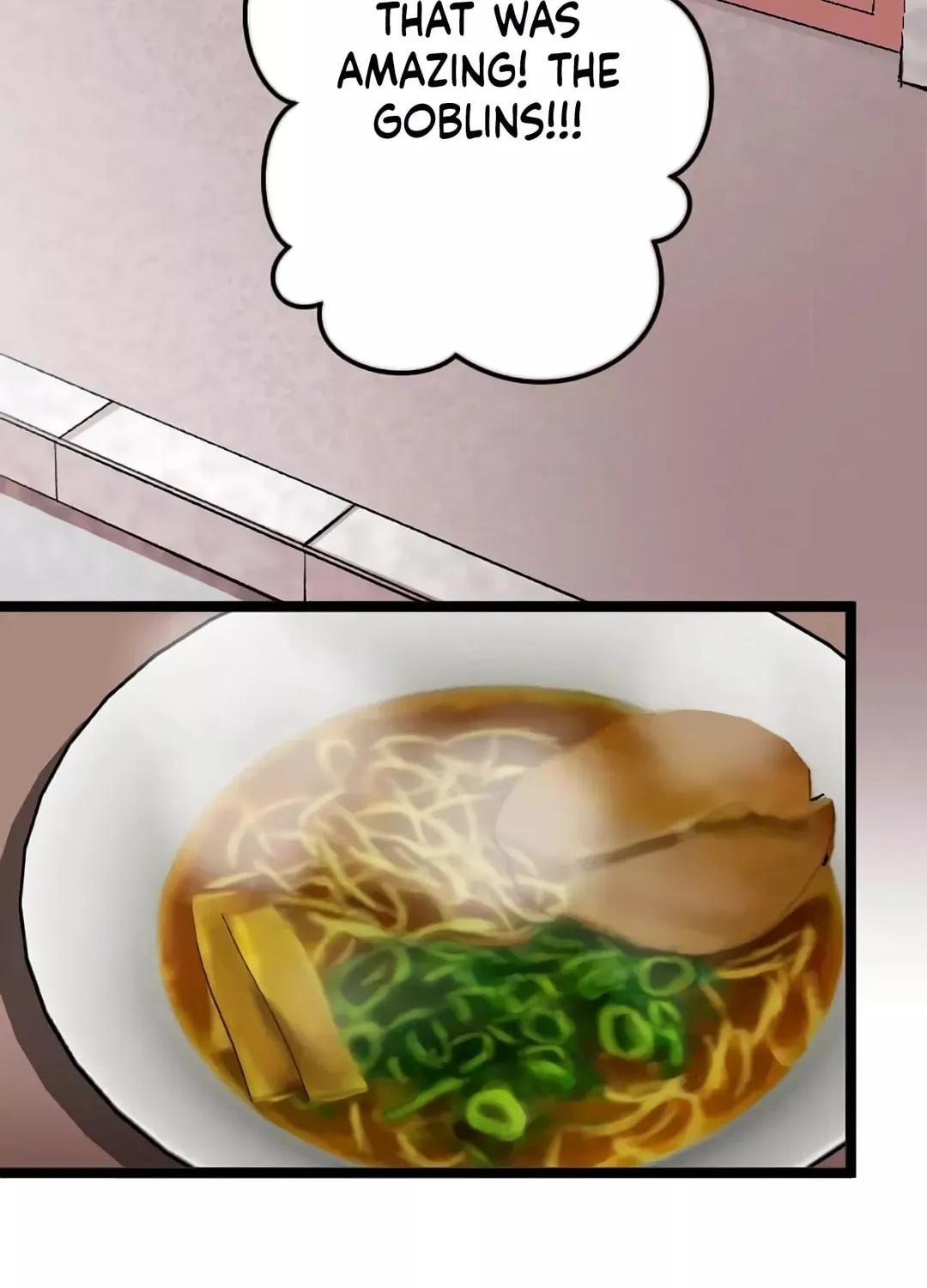 Okutama Personal Labyrinth ~The Encroaching Otherworld Maze Chapter 4 page 76 - 