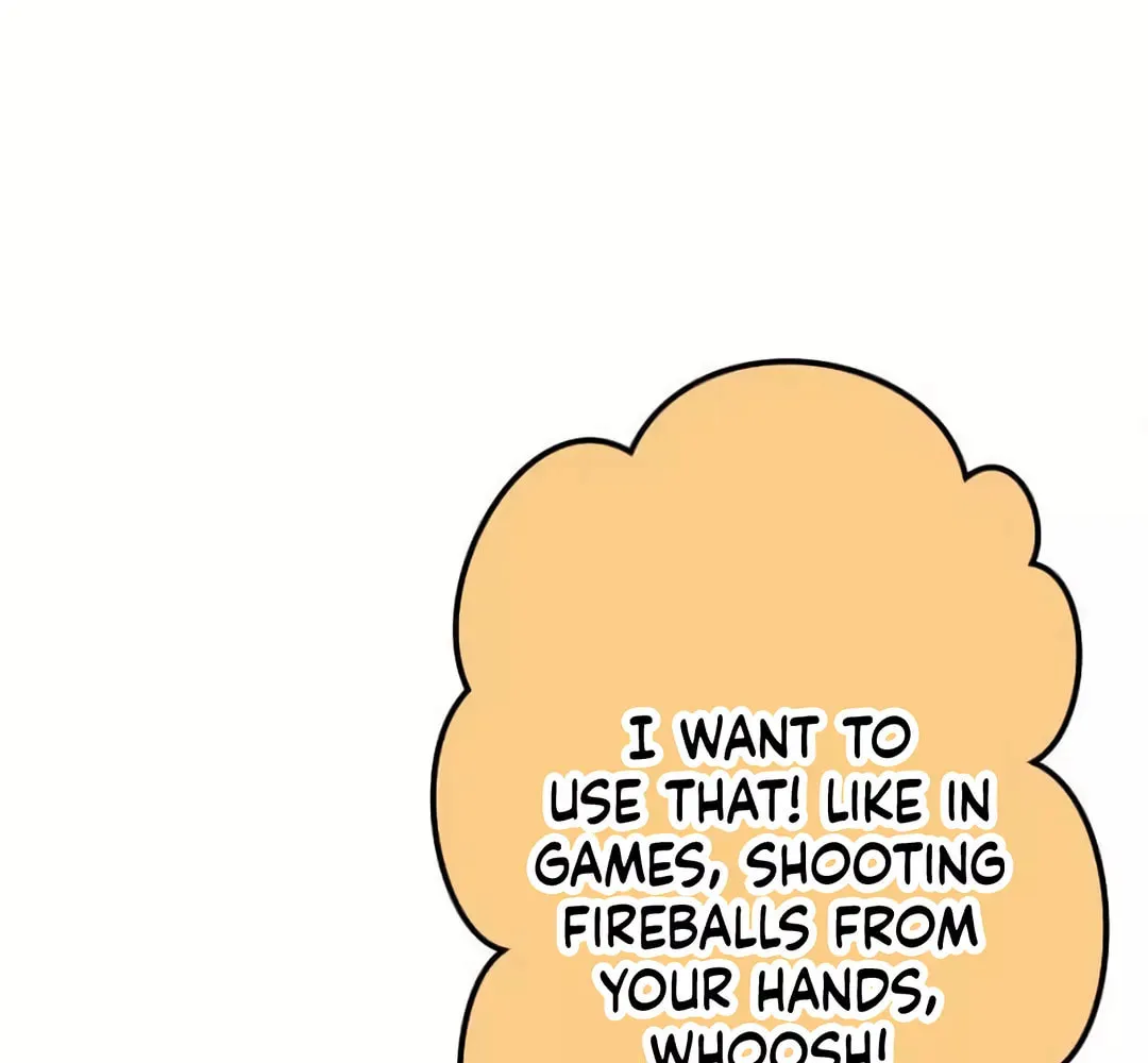Okutama Personal Labyrinth ~The Encroaching Otherworld Maze Chapter 4 page 84 - 