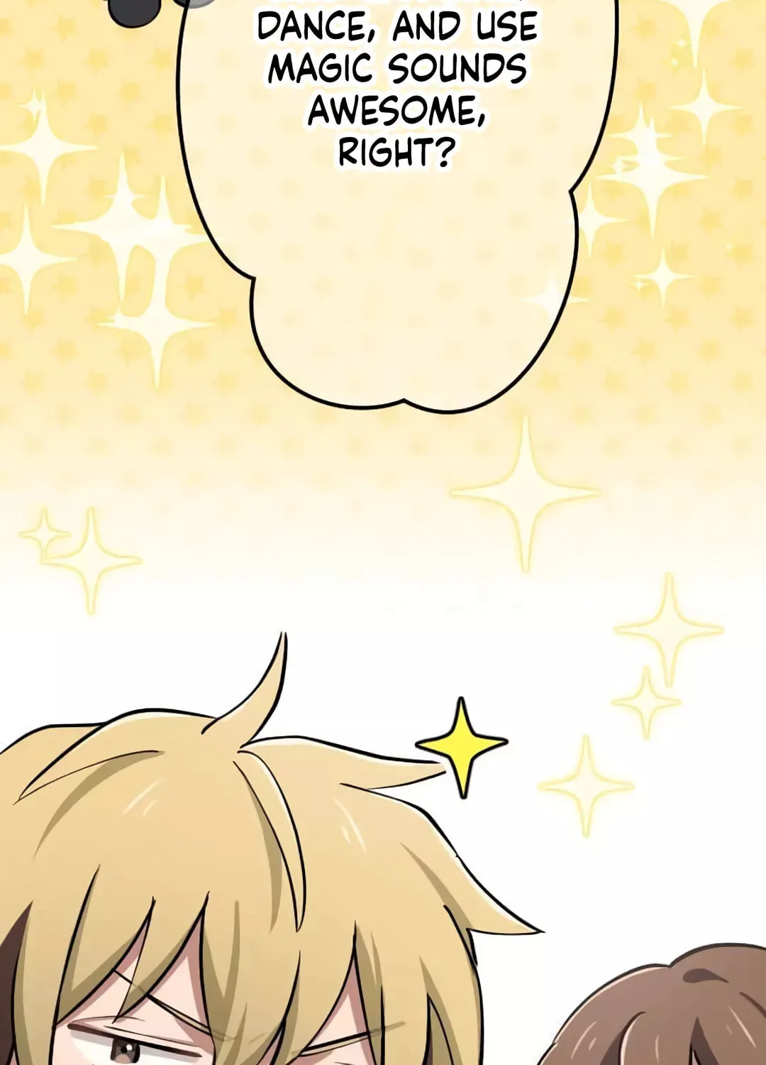 Okutama Personal Labyrinth ~The Encroaching Otherworld Maze Chapter 4 page 92 - 