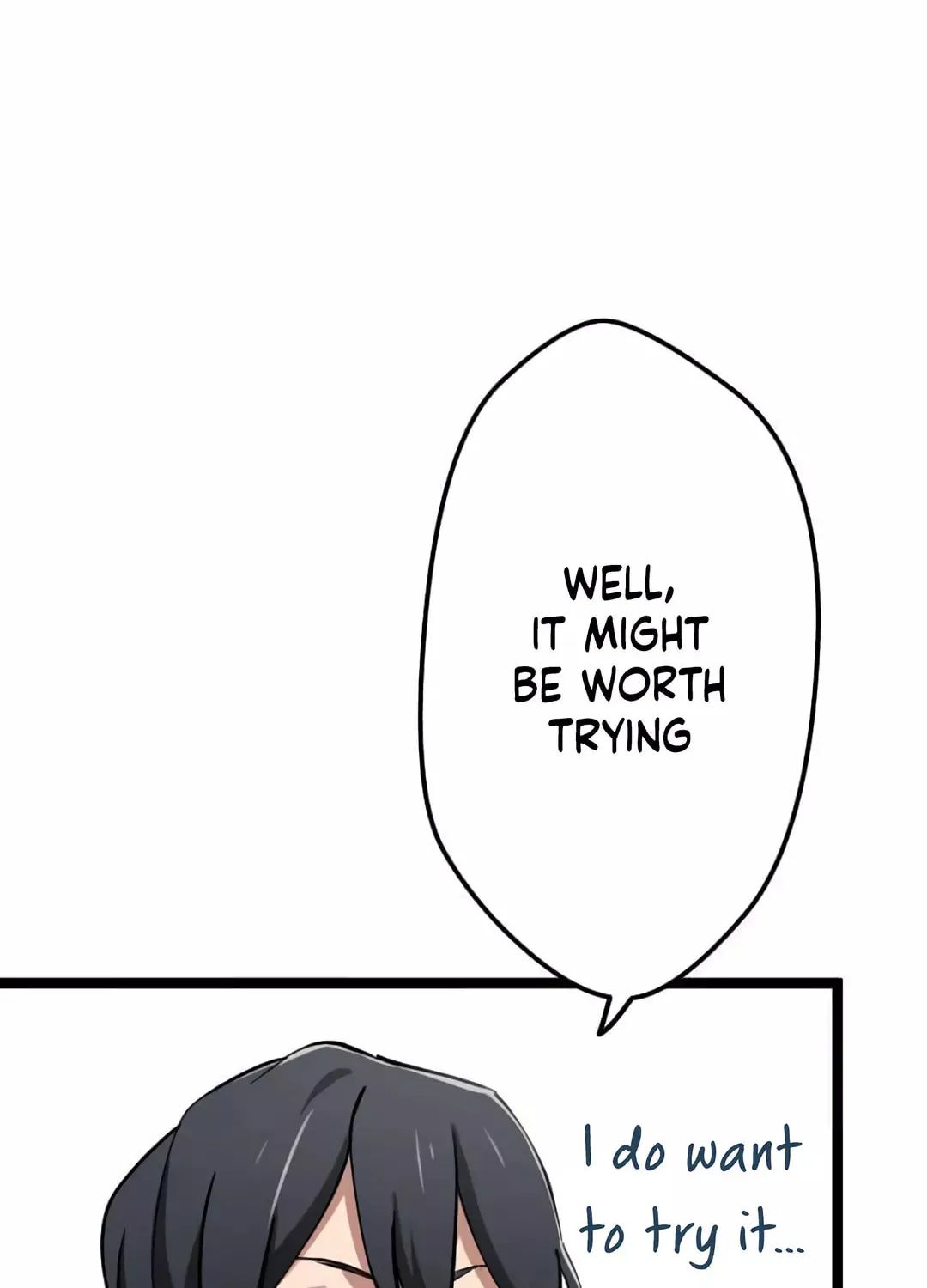 Okutama Personal Labyrinth ~The Encroaching Otherworld Maze Chapter 4 page 95 - 