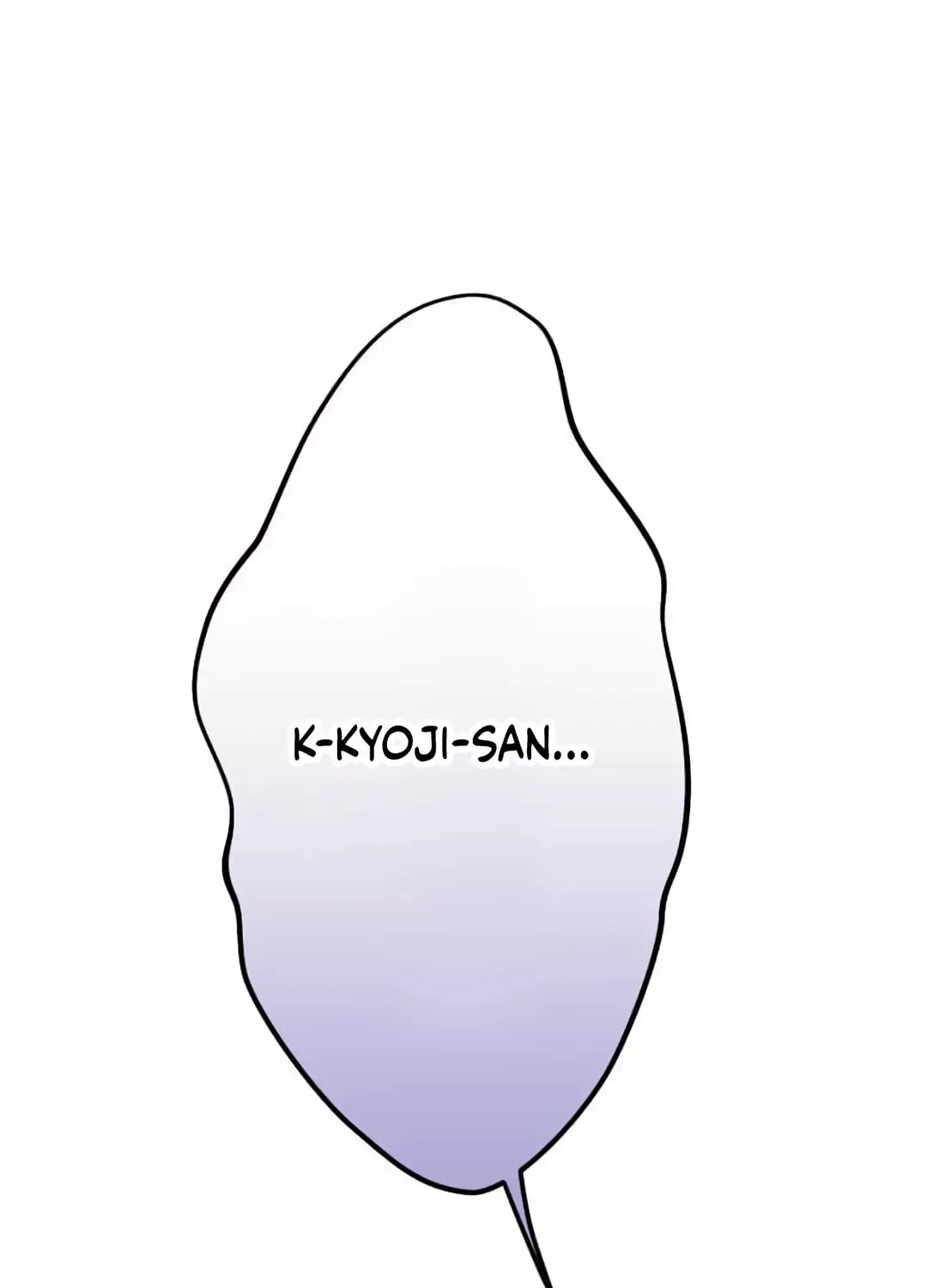 Okutama Personal Labyrinth ~The Encroaching Otherworld Maze Chapter 5 page 103 - 