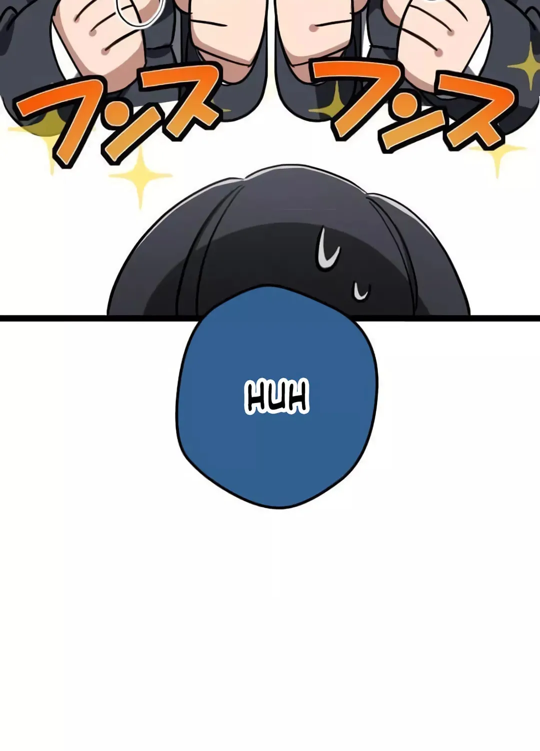 Okutama Personal Labyrinth ~The Encroaching Otherworld Maze Chapter 5 page 108 - 