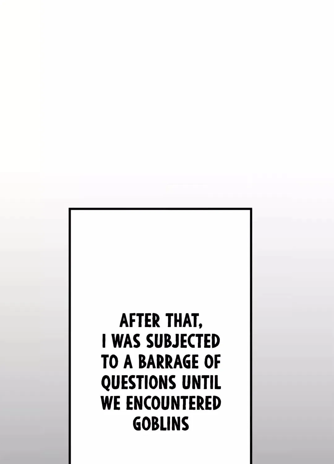 Okutama Personal Labyrinth ~The Encroaching Otherworld Maze Chapter 5 page 109 - 