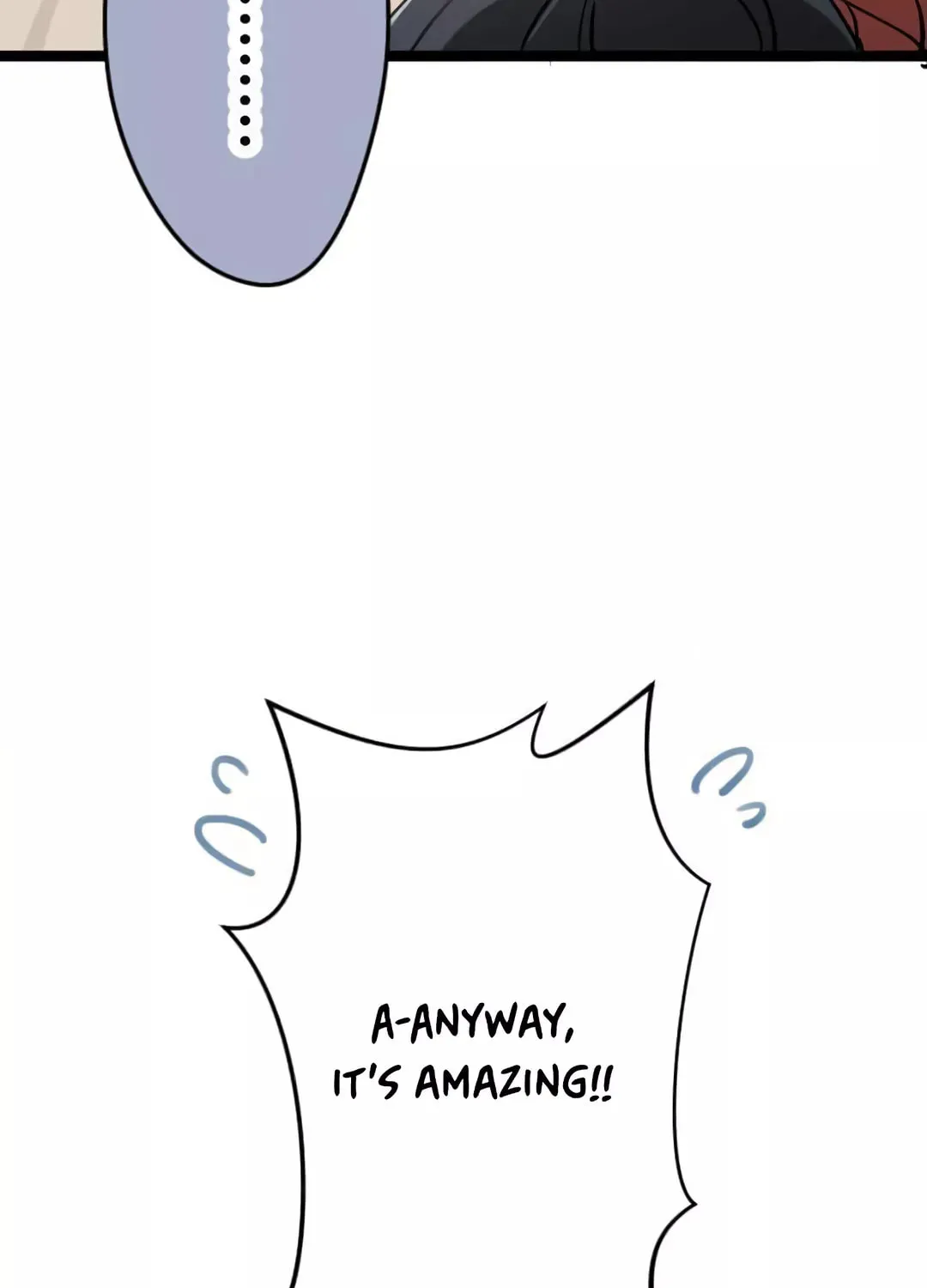 Okutama Personal Labyrinth ~The Encroaching Otherworld Maze Chapter 5 page 12 - 