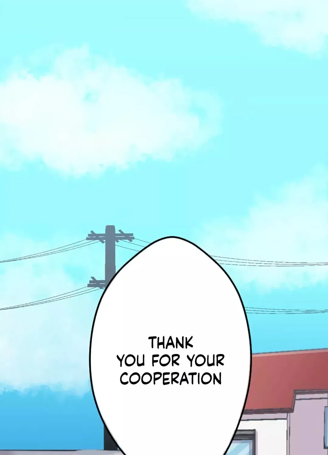 Okutama Personal Labyrinth ~The Encroaching Otherworld Maze Chapter 5 page 115 - 