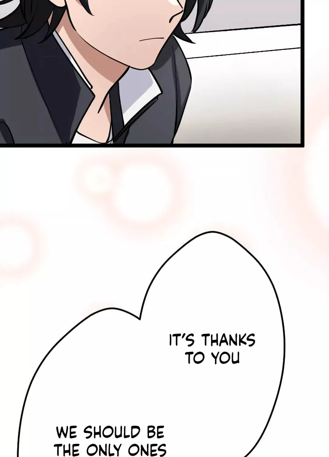 Okutama Personal Labyrinth ~The Encroaching Otherworld Maze Chapter 5 page 120 - 