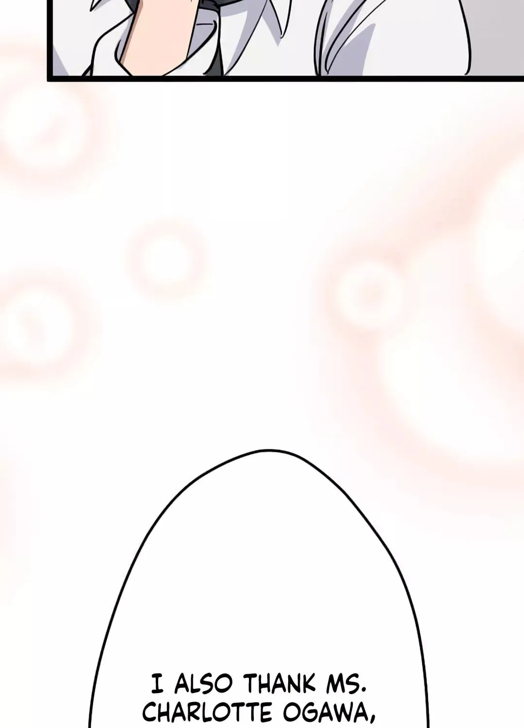 Okutama Personal Labyrinth ~The Encroaching Otherworld Maze Chapter 5 page 122 - 