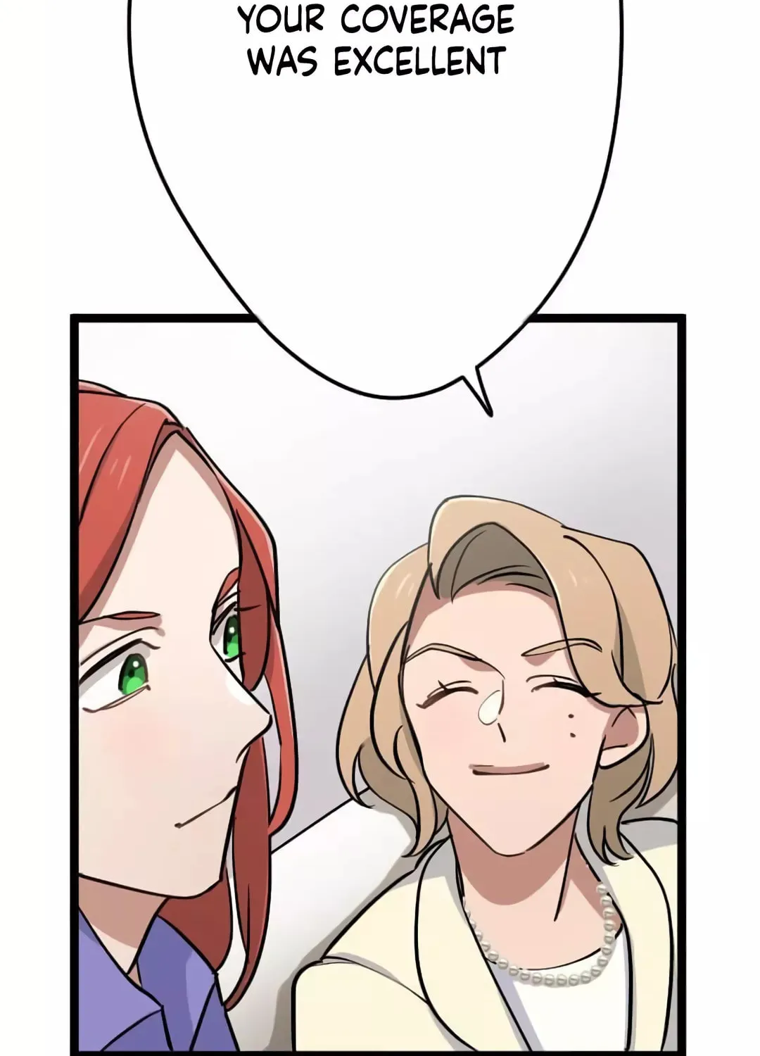 Okutama Personal Labyrinth ~The Encroaching Otherworld Maze Chapter 5 page 123 - 