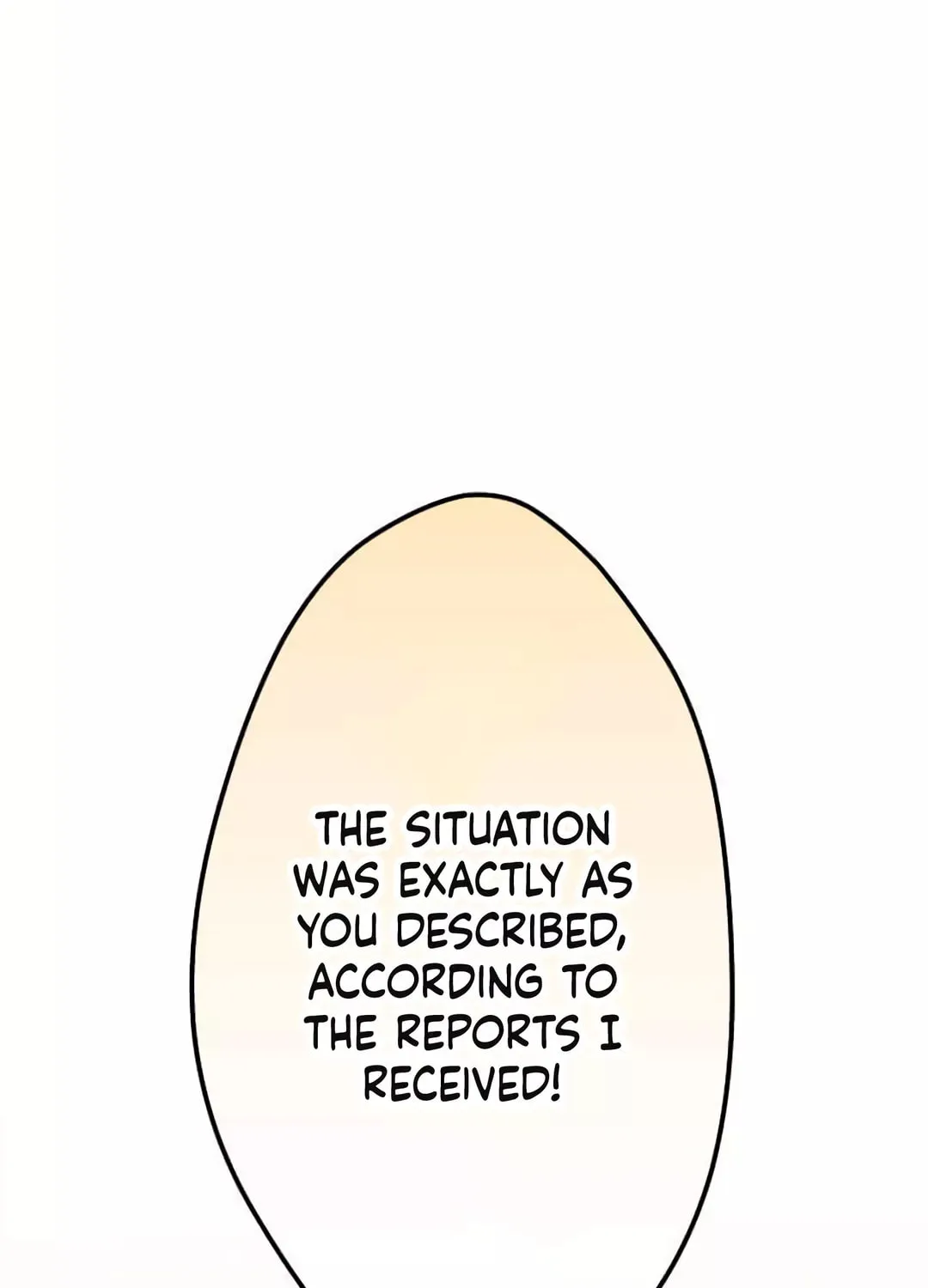 Okutama Personal Labyrinth ~The Encroaching Otherworld Maze Chapter 5 page 125 - 