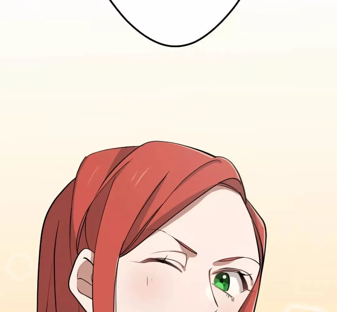 Okutama Personal Labyrinth ~The Encroaching Otherworld Maze Chapter 5 page 126 - 