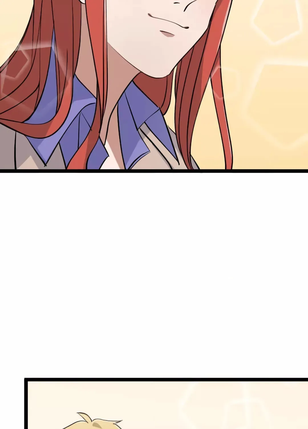 Okutama Personal Labyrinth ~The Encroaching Otherworld Maze Chapter 5 page 127 - 
