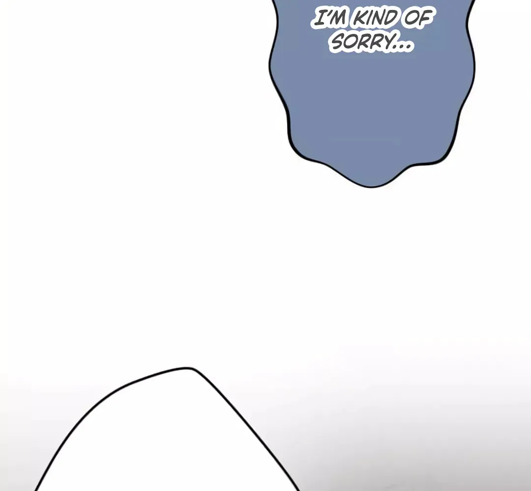 Okutama Personal Labyrinth ~The Encroaching Otherworld Maze Chapter 5 page 14 - 