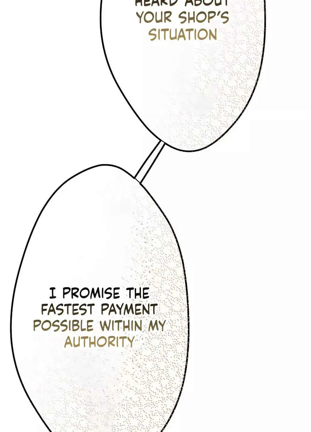 Okutama Personal Labyrinth ~The Encroaching Otherworld Maze Chapter 5 page 134 - 