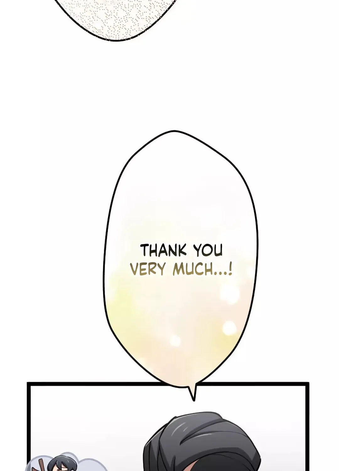 Okutama Personal Labyrinth ~The Encroaching Otherworld Maze Chapter 5 page 135 - 