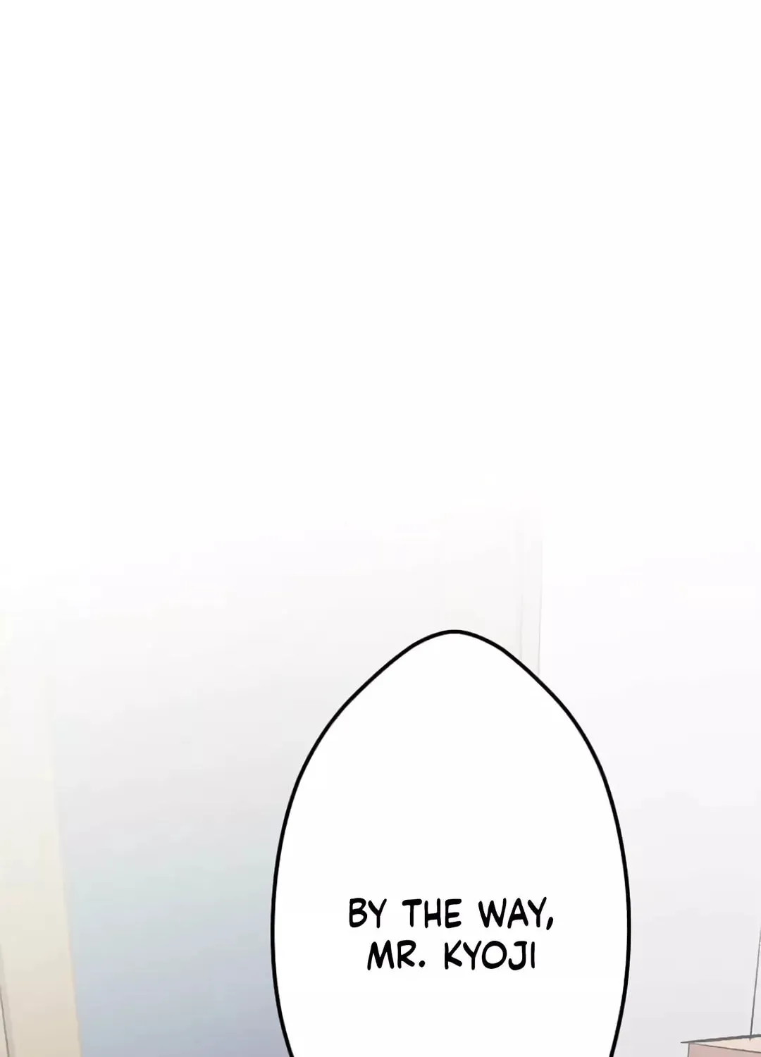 Okutama Personal Labyrinth ~The Encroaching Otherworld Maze Chapter 5 page 137 - 