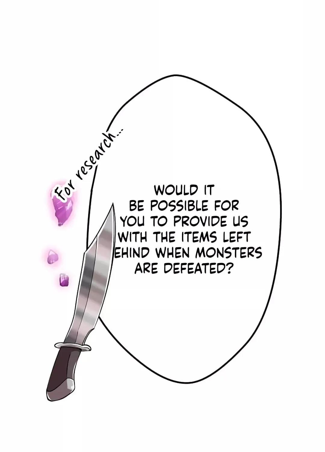 Okutama Personal Labyrinth ~The Encroaching Otherworld Maze Chapter 5 page 139 - 