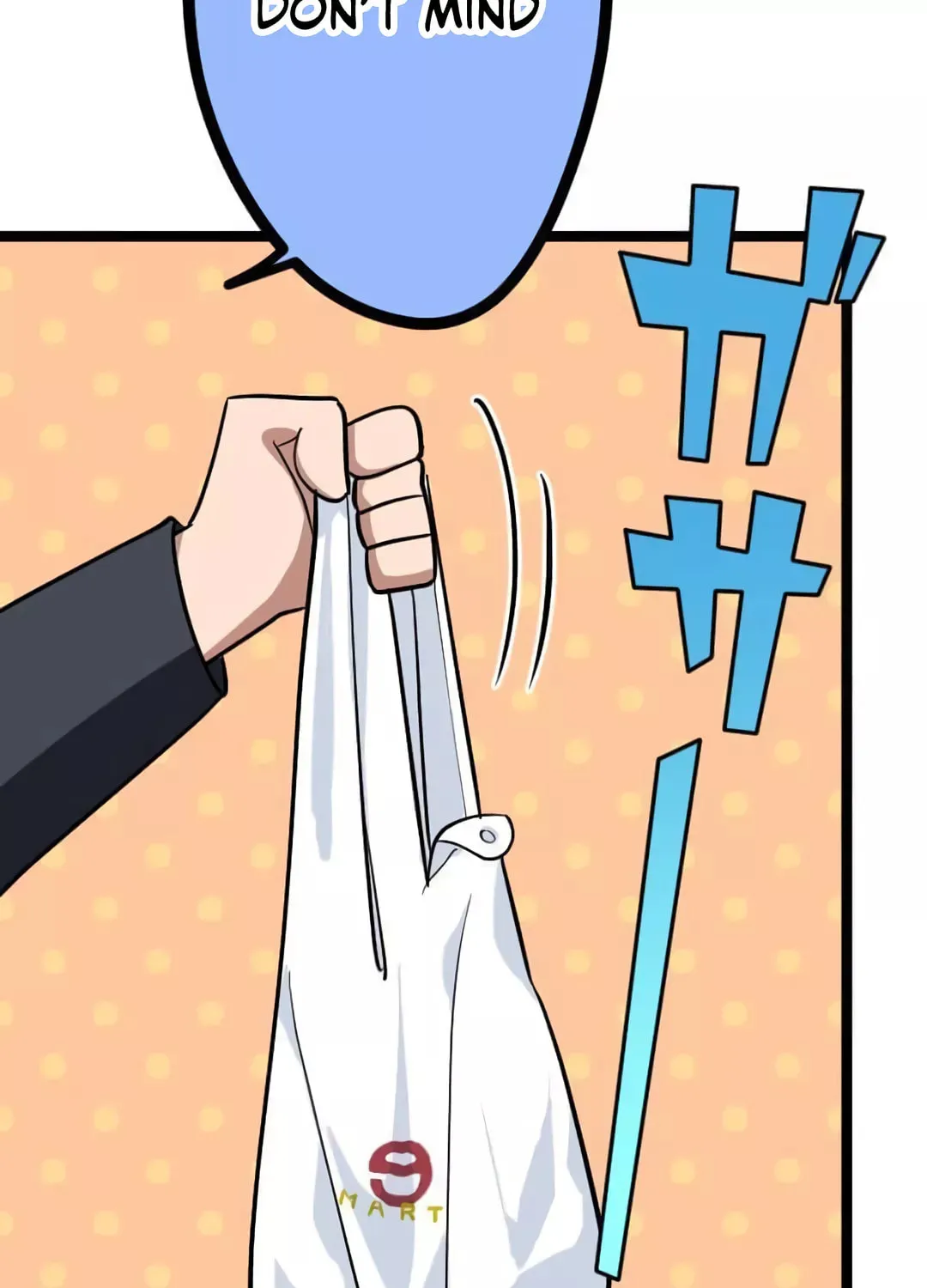 Okutama Personal Labyrinth ~The Encroaching Otherworld Maze Chapter 5 page 141 - 