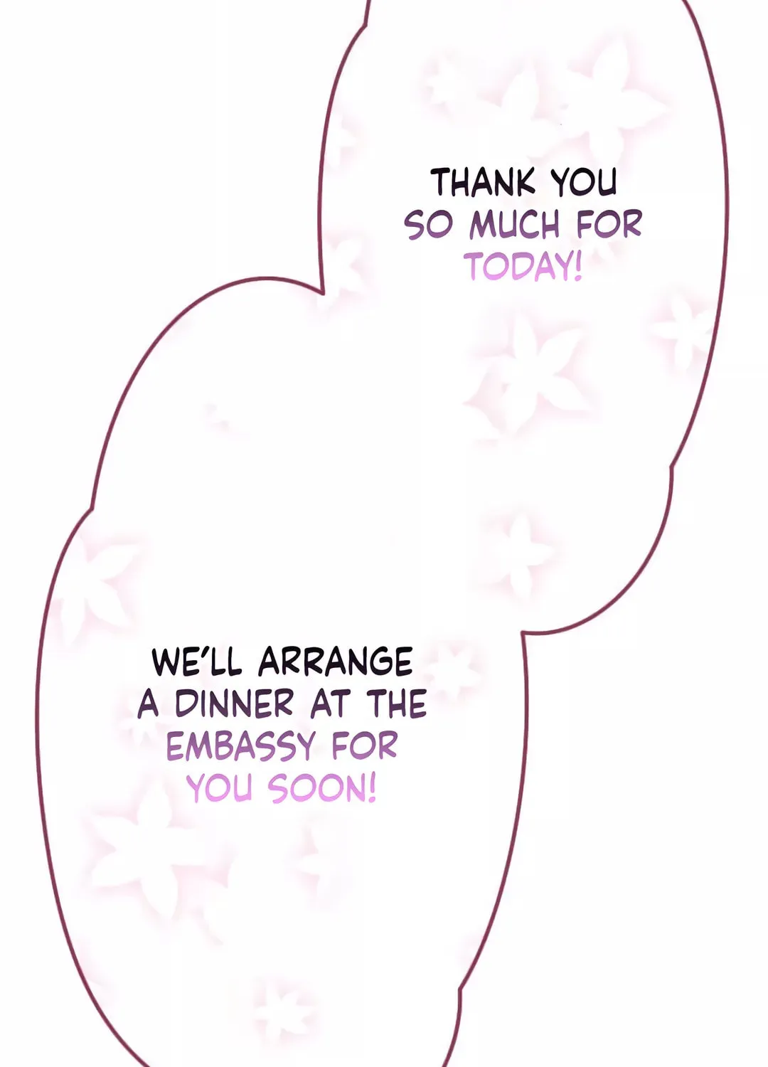 Okutama Personal Labyrinth ~The Encroaching Otherworld Maze Chapter 5 page 144 - 