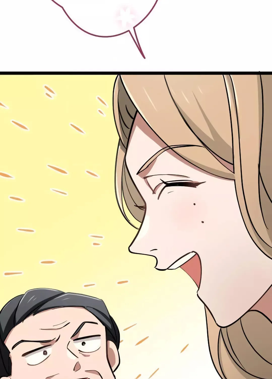 Okutama Personal Labyrinth ~The Encroaching Otherworld Maze Chapter 5 page 145 - 