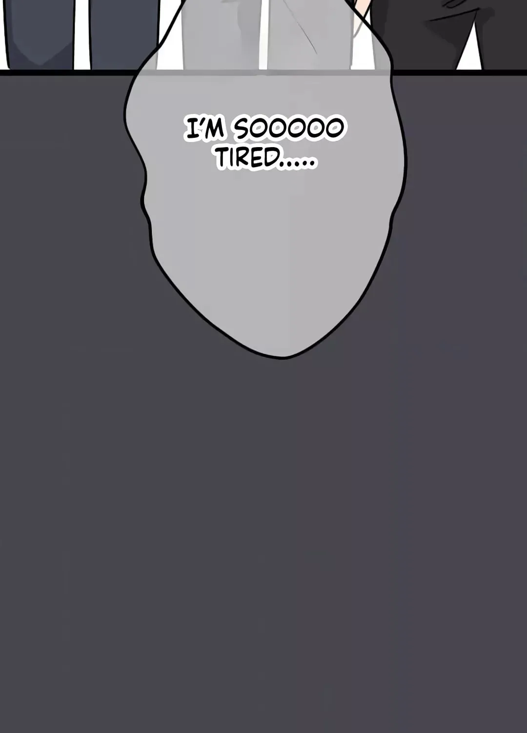 Okutama Personal Labyrinth ~The Encroaching Otherworld Maze Chapter 5 page 152 - 