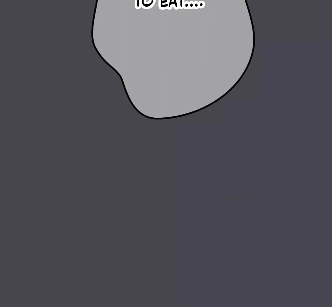 Okutama Personal Labyrinth ~The Encroaching Otherworld Maze Chapter 5 page 154 - 