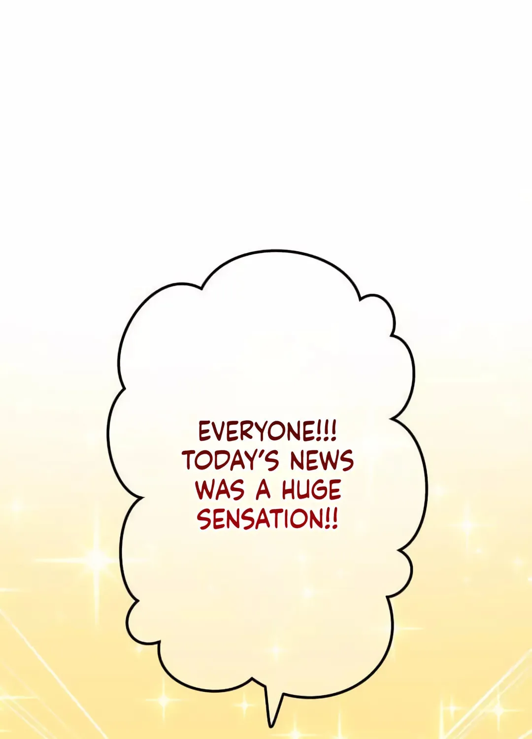 Okutama Personal Labyrinth ~The Encroaching Otherworld Maze Chapter 5 page 3 - 
