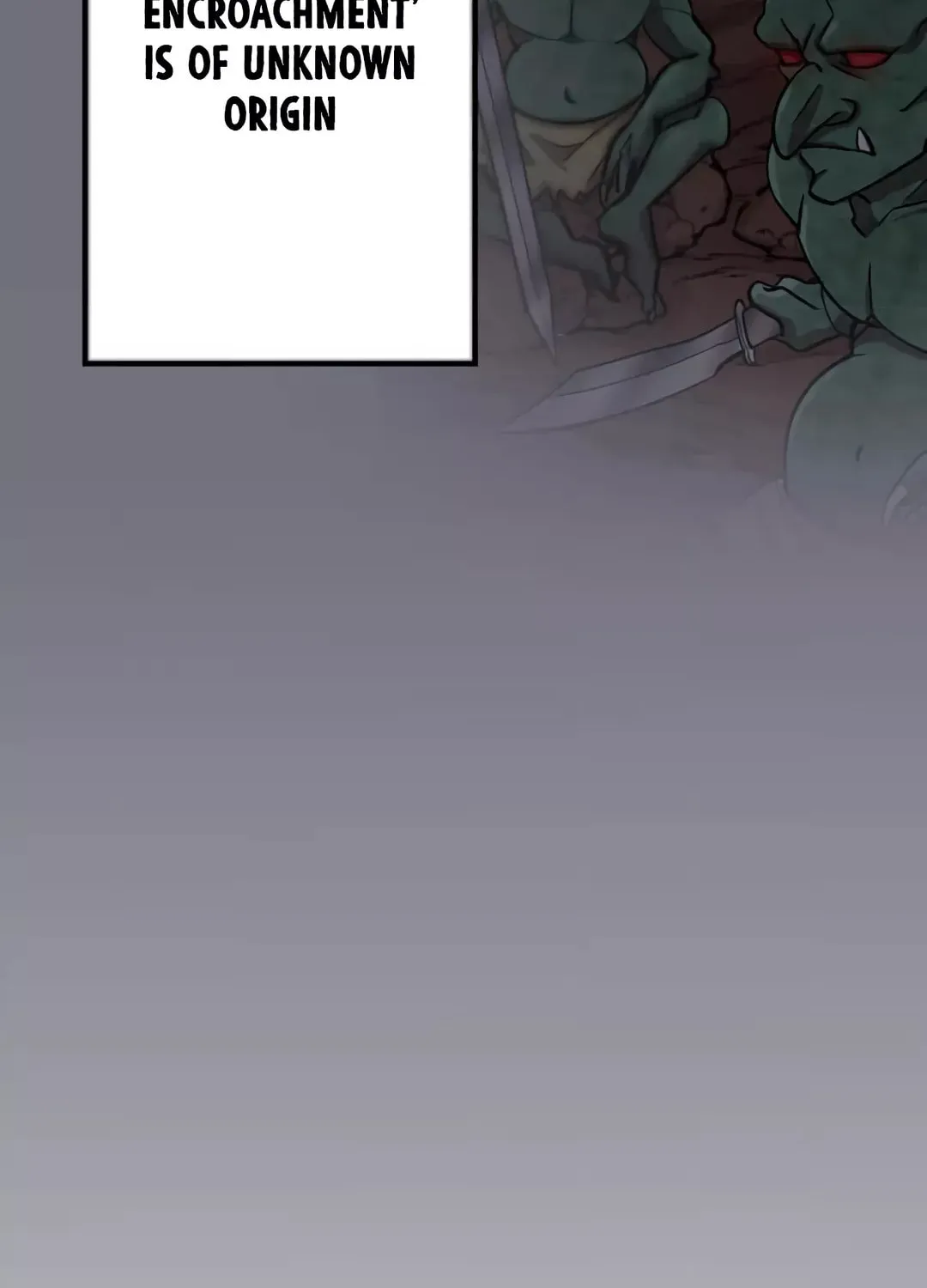 Okutama Personal Labyrinth ~The Encroaching Otherworld Maze Chapter 5 page 23 - 