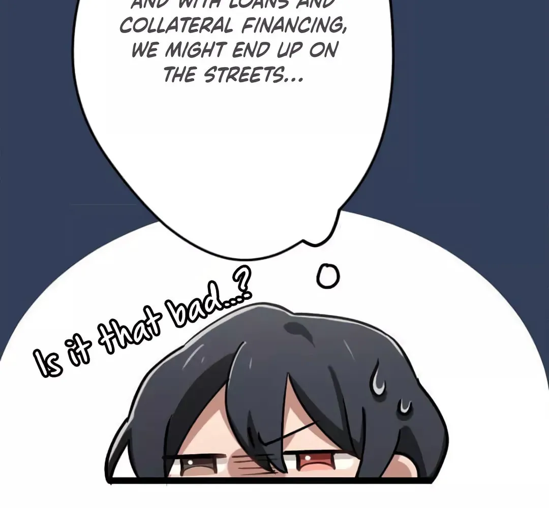 Okutama Personal Labyrinth ~The Encroaching Otherworld Maze Chapter 5 page 28 - 