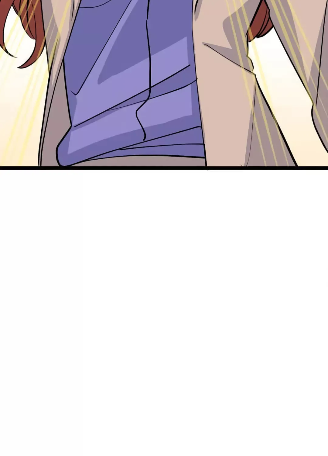 Okutama Personal Labyrinth ~The Encroaching Otherworld Maze Chapter 5 page 33 - 