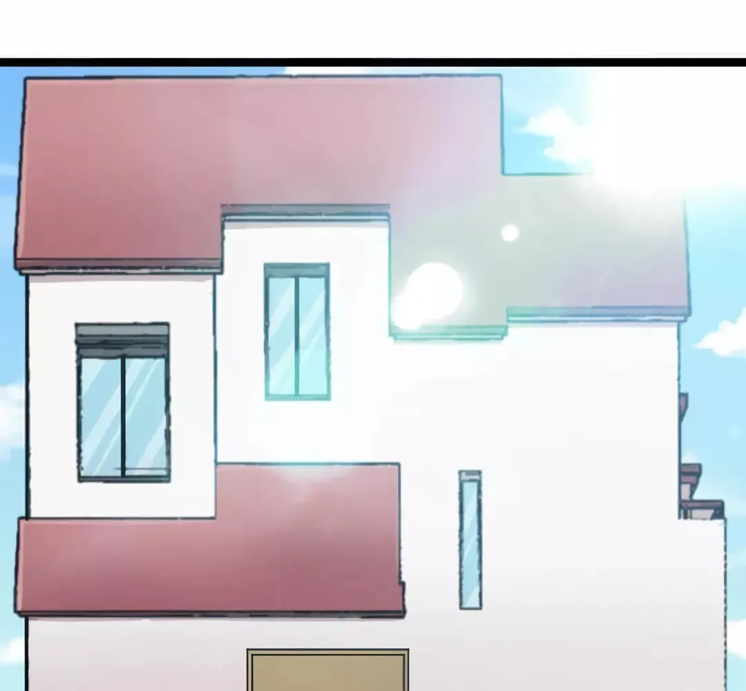 Okutama Personal Labyrinth ~The Encroaching Otherworld Maze Chapter 5 page 42 - 