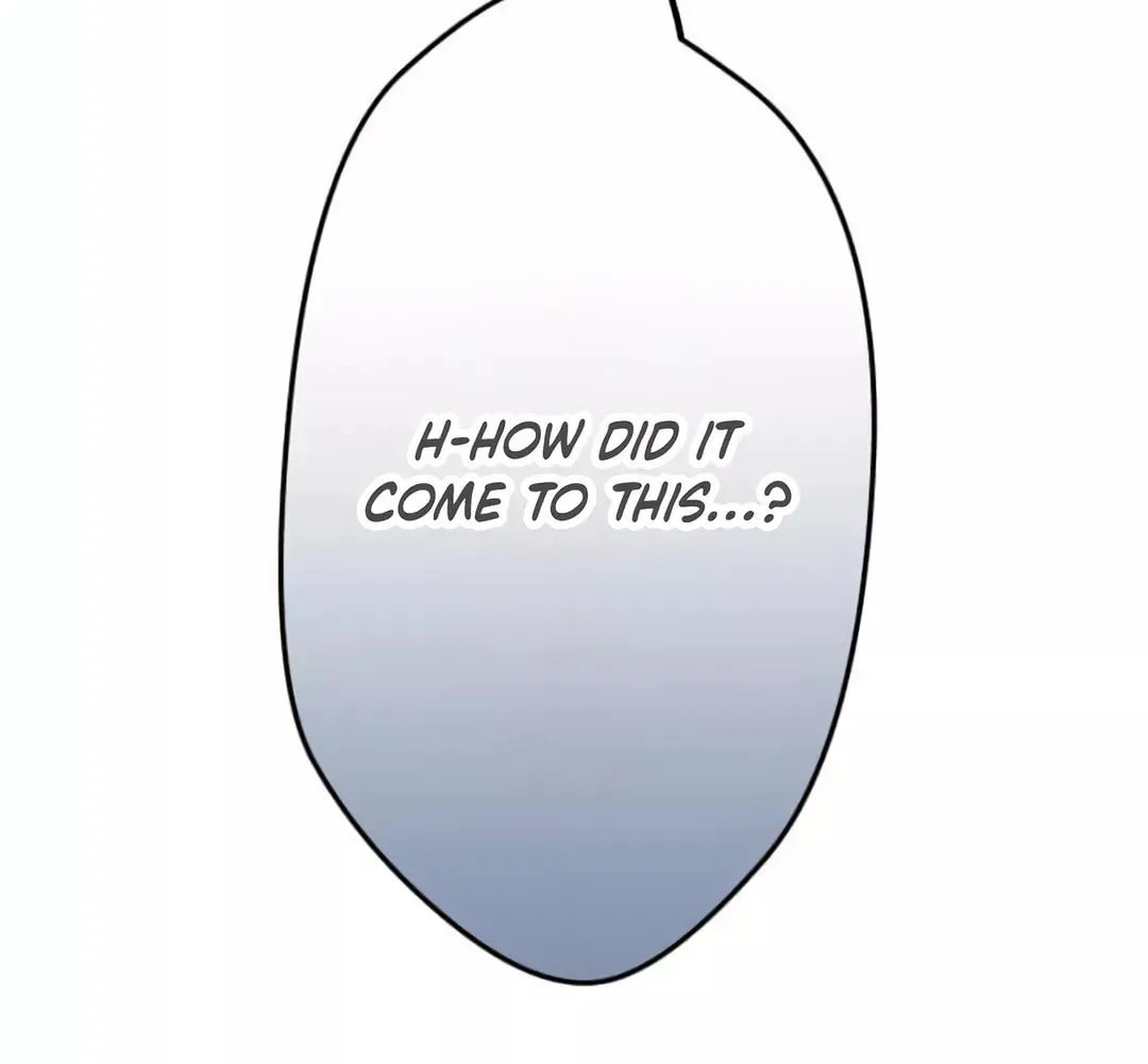 Okutama Personal Labyrinth ~The Encroaching Otherworld Maze Chapter 5 page 49 - 
