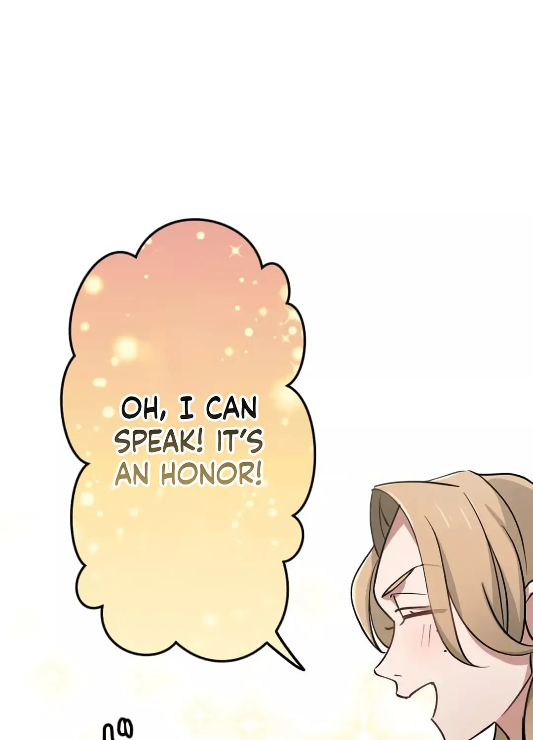 Okutama Personal Labyrinth ~The Encroaching Otherworld Maze Chapter 5 page 50 - 