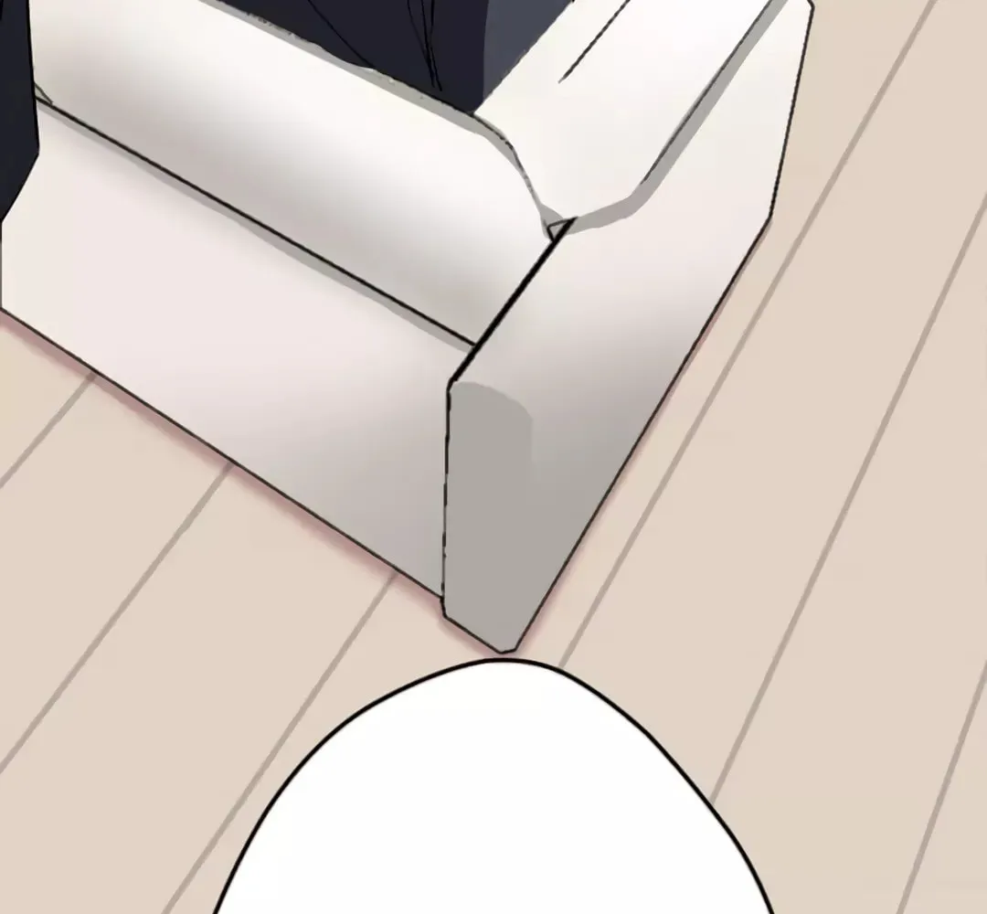 Okutama Personal Labyrinth ~The Encroaching Otherworld Maze Chapter 5 page 56 - 