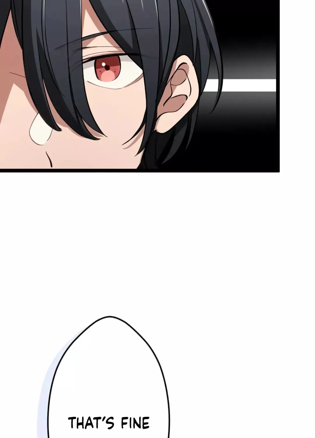 Okutama Personal Labyrinth ~The Encroaching Otherworld Maze Chapter 5 page 60 - 