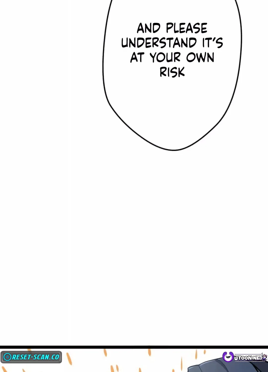 Okutama Personal Labyrinth ~The Encroaching Otherworld Maze Chapter 5 page 65 - 