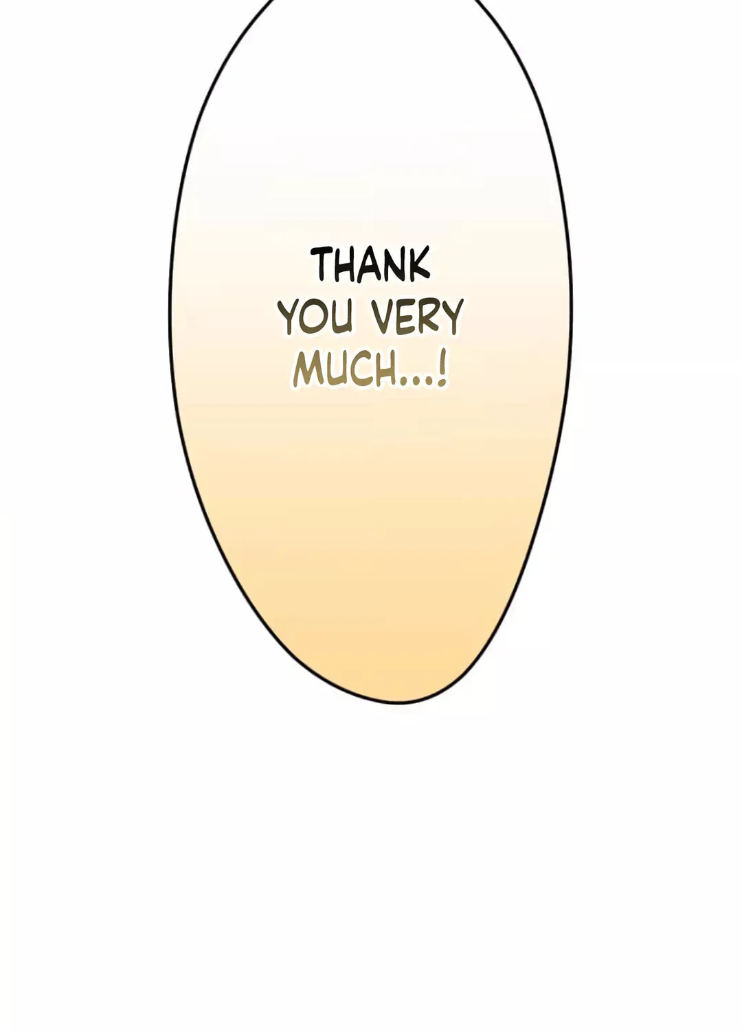 Okutama Personal Labyrinth ~The Encroaching Otherworld Maze Chapter 5 page 67 - 