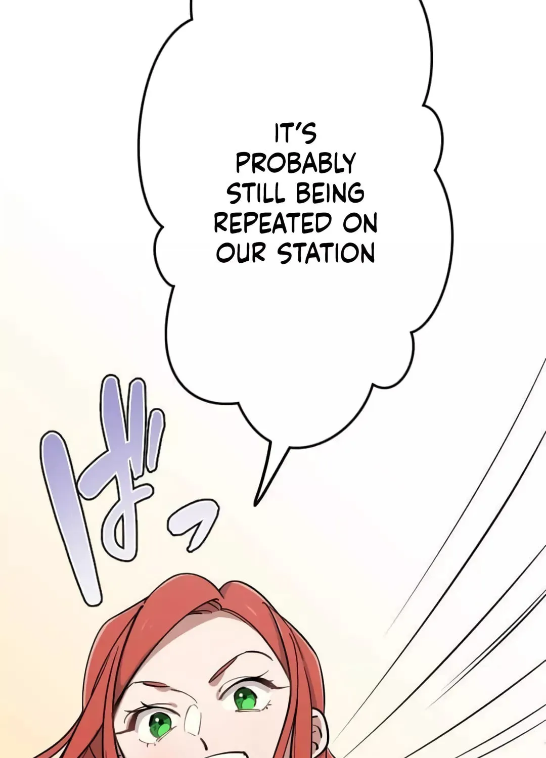 Okutama Personal Labyrinth ~The Encroaching Otherworld Maze Chapter 5 page 8 - 