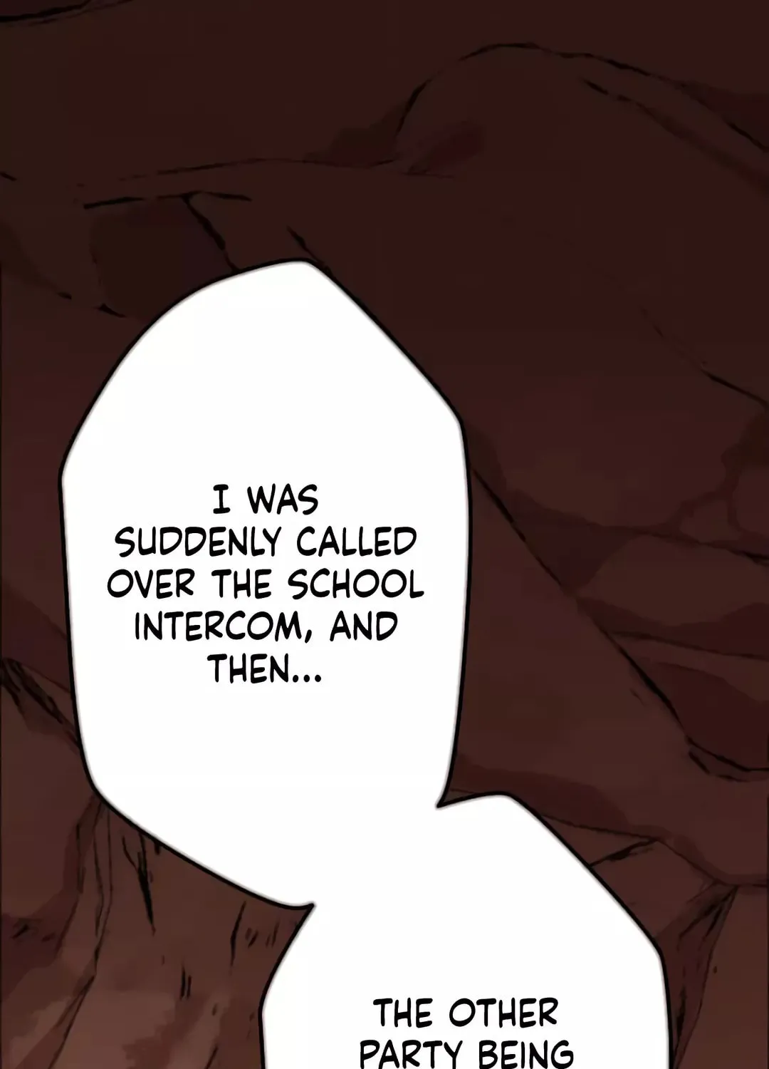 Okutama Personal Labyrinth ~The Encroaching Otherworld Maze Chapter 5 page 74 - 